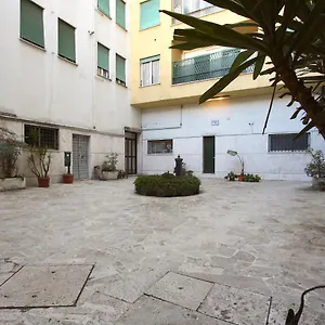 Residenza Aletheia - 2br With Saint Peter's View , Rzym Włochy