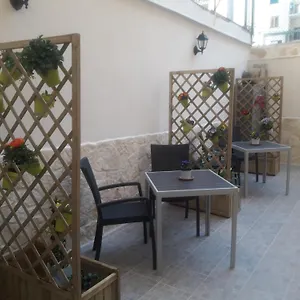 Vendégház Sole Mio & Breakfast, Bari